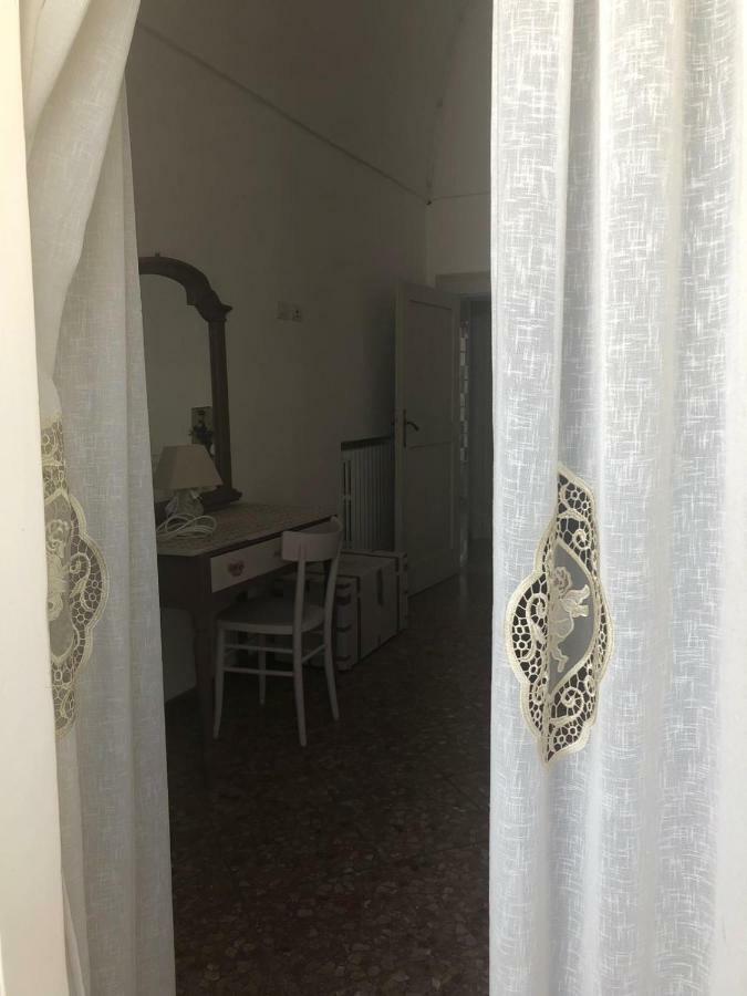 CENTRONE 90 Loc. Turistica Apartment Polignano a Mare Exterior foto