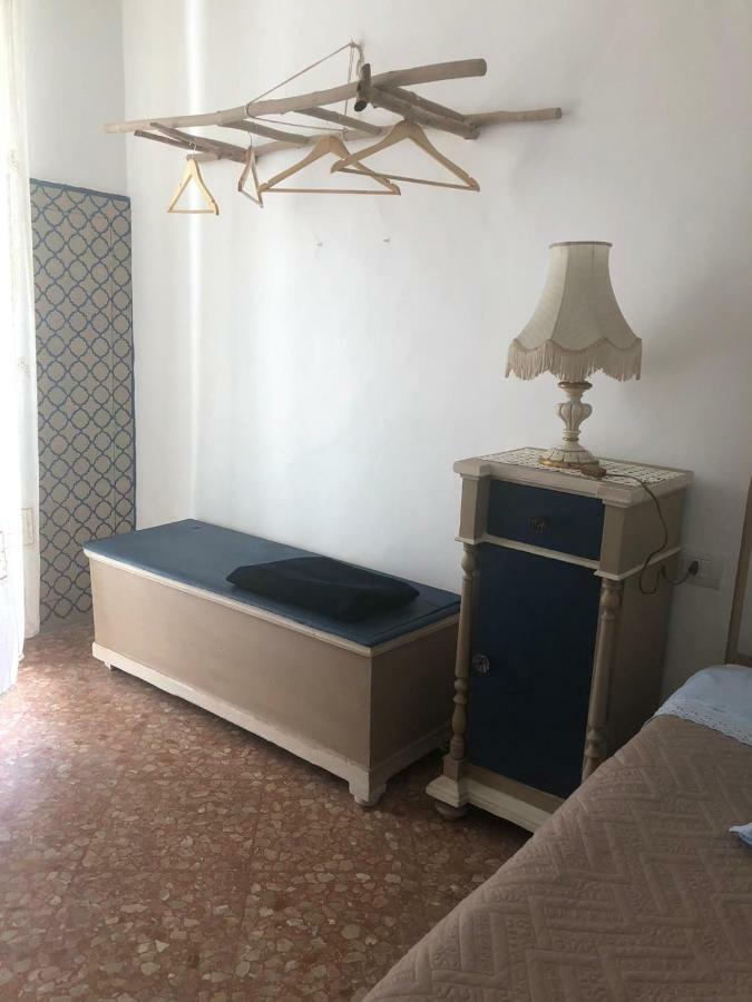 CENTRONE 90 Loc. Turistica Apartment Polignano a Mare Exterior foto