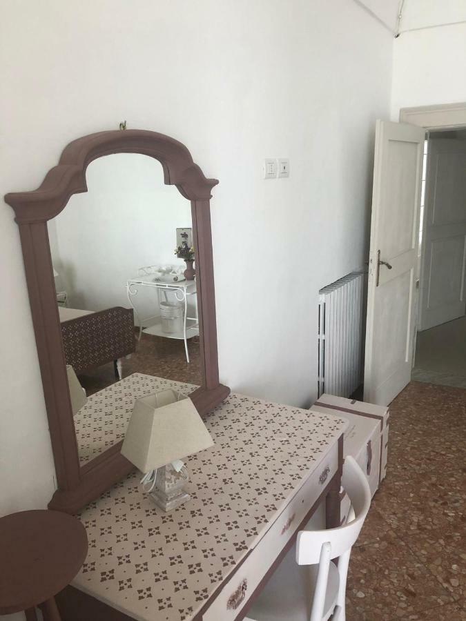 CENTRONE 90 Loc. Turistica Apartment Polignano a Mare Exterior foto